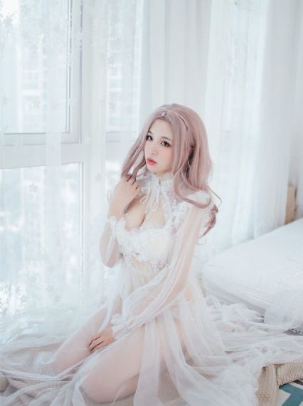 免费追剧在线观看