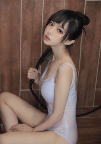 将军电视剧