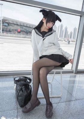 同门粤语
