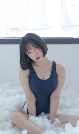 肉铺团