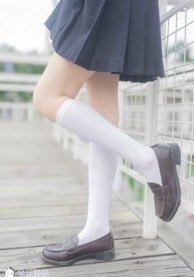 加勒比海盗女海盗2