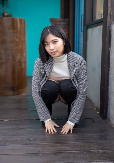 少年江湖电视剧免费观看全集