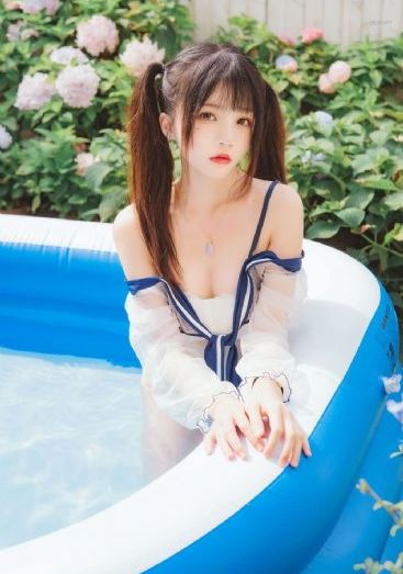 爱人2