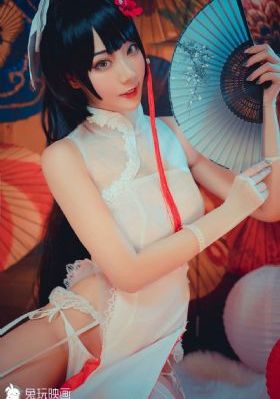 法证先锋第3部