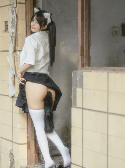 冰雨火电视剧免费观看