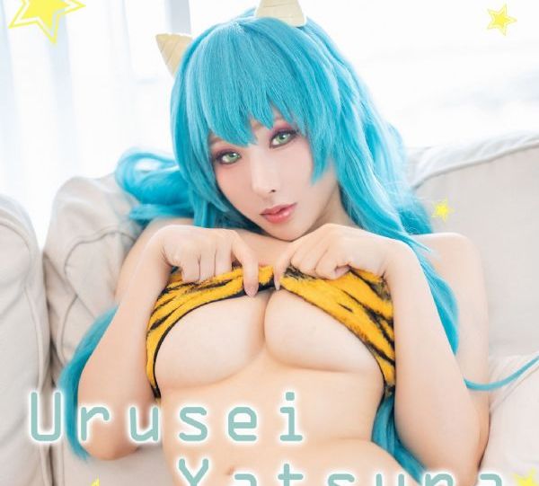 免费追剧在线观看
