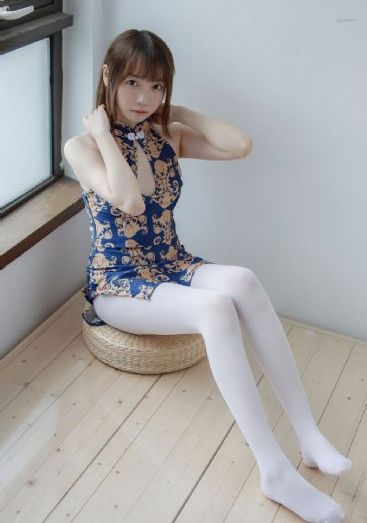 五月槐花香全集免费观看