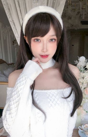 降世神通第二季