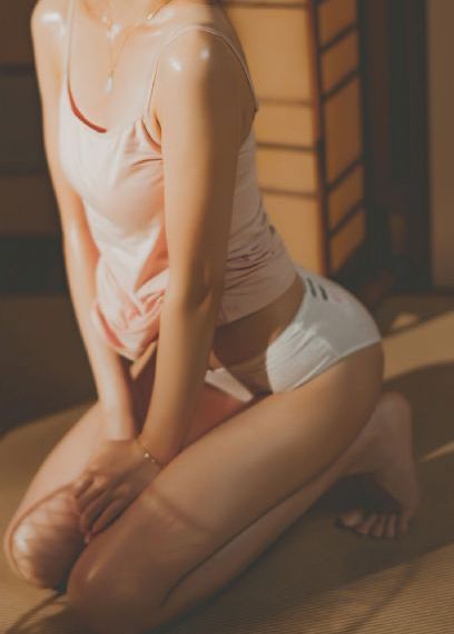 万诱宝鉴