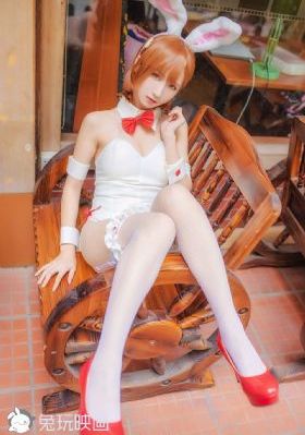 裸体诱惑