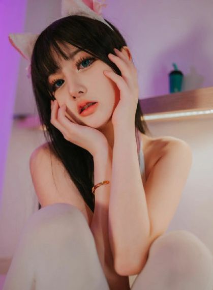 魑魅魍魉电影 港台恐怖片