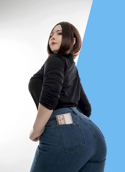 sm男虐女地下室调教