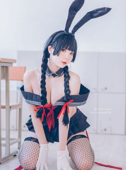 星光灿烂电视剧全集在线观看