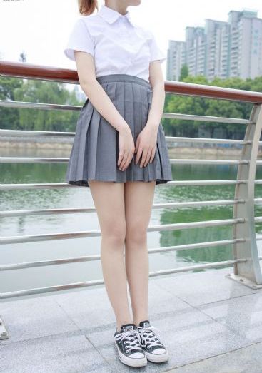 迪迦奥特曼免费版普通话