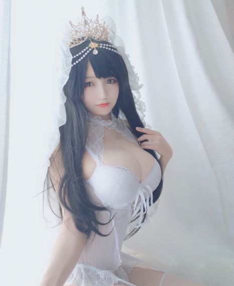 厨房里边做饭边躁hd在线