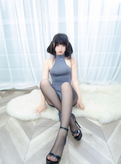 国产一级大片