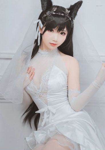 丘比特的遗愿 电视剧