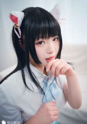 黑帮大佬和我的365天在线观看