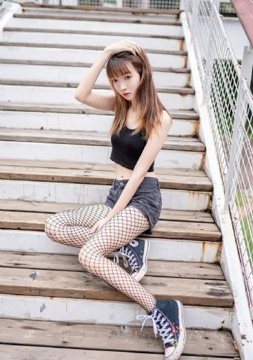 《劳拉的欲望》电影