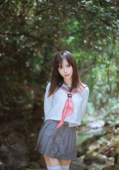 疯狂试爱三