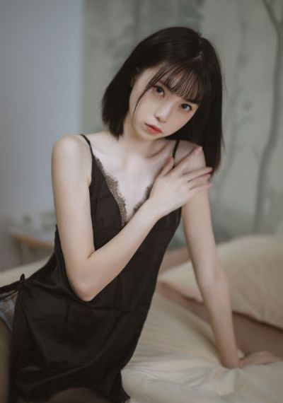 韩国年轻的母亲