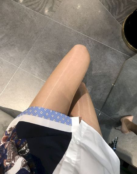 钢琴课 电影
