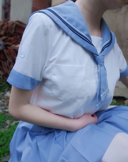 焦躁电影免费在线观看