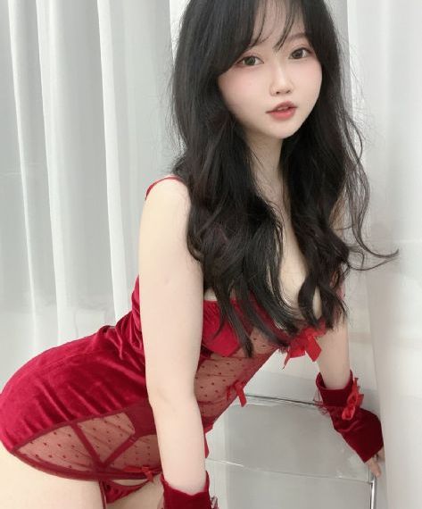 喜宝电影