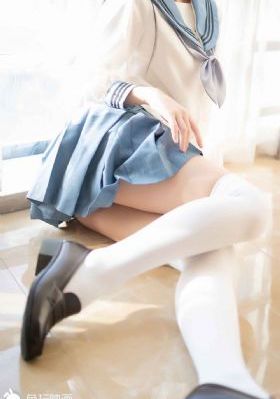 将爱情进行到底40集免费播放