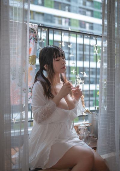 色花堂在线观看