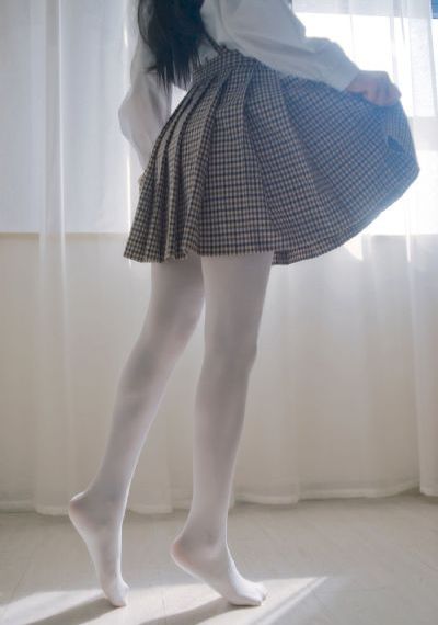 春闺梦里人免费观看
