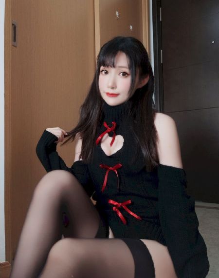 精品视频免费在线