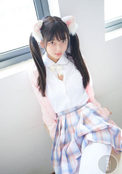 宫锁沉香电视剧高清免费观看