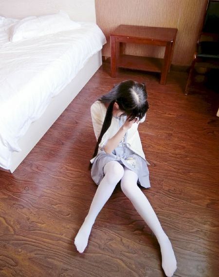 全面回忆在线观看免费完整版高清