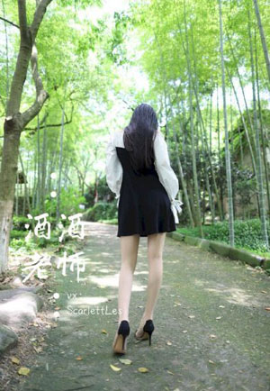 理想之城1—40集免费观看在线