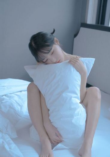 美女学院