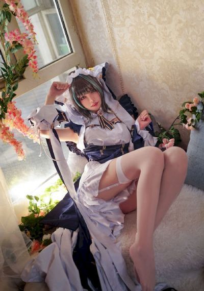 老太婆性杂交毛片