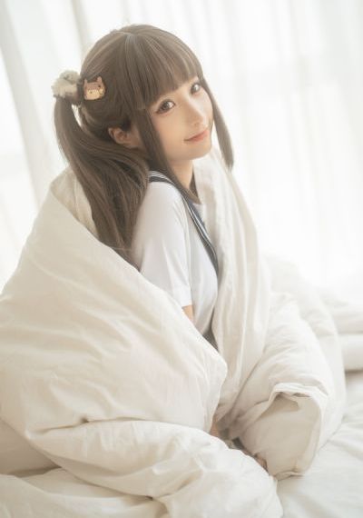 《锦衣卫》甄子丹