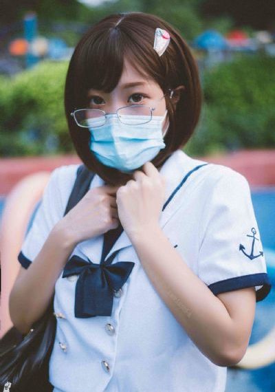恢复术士的重启人生樱花