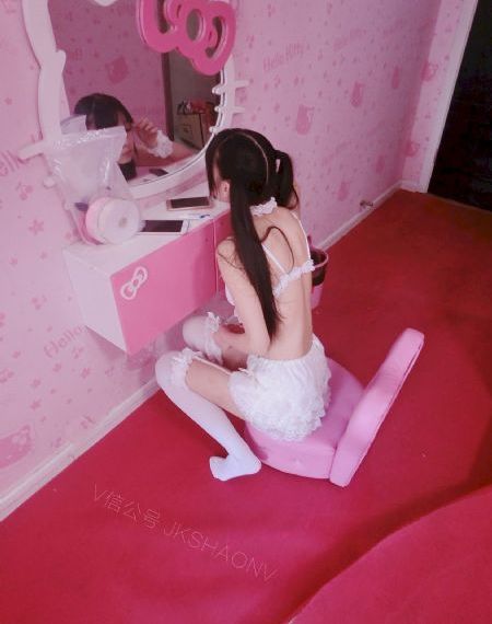 无敌风火轮完整版高清在线观看