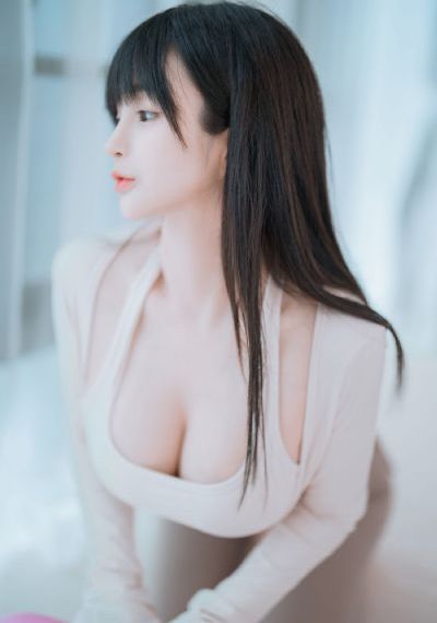 团鬼六夕颜夫人