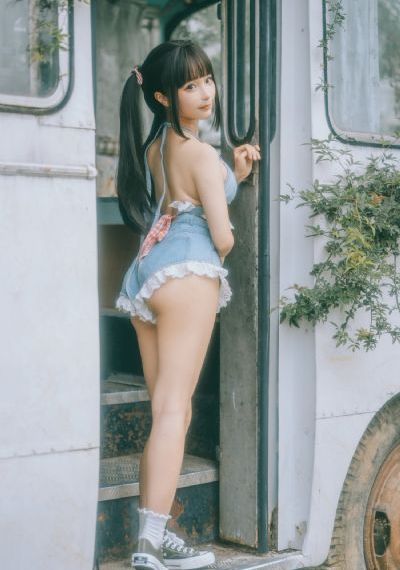 兄妹蕉谈林予曦完整在线看