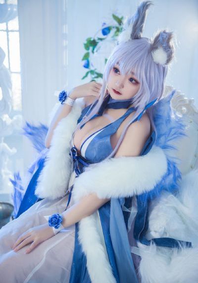 女教师3电影