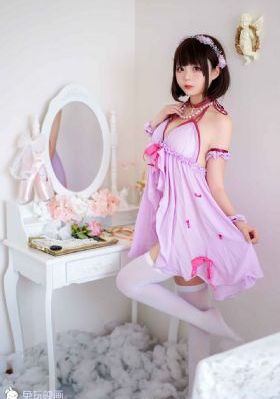 魔装学园第一季免费看樱花