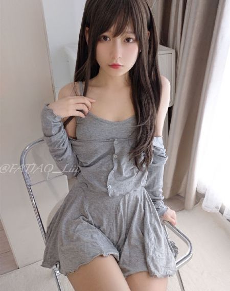 樱花动漫在线看