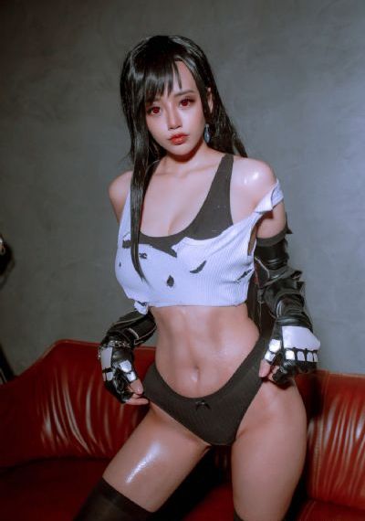 美女福利视频网