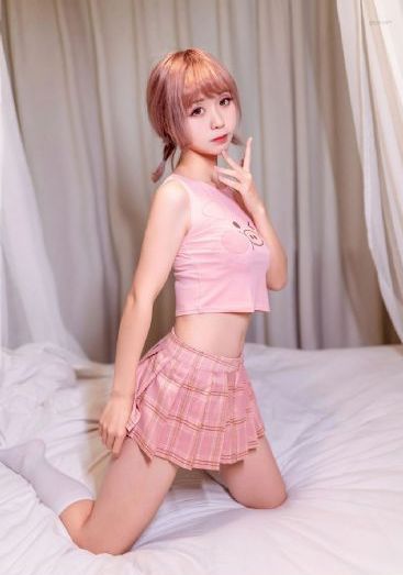 叶明珠电视剧免费全集观看