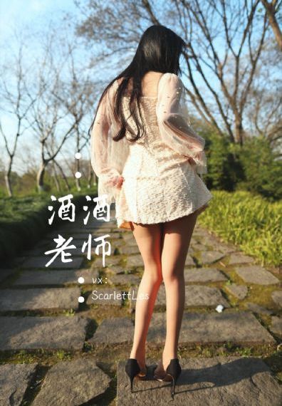 大秧歌1――79集免费