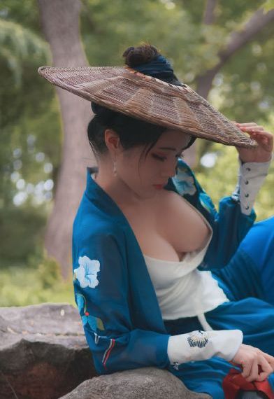 海鸥飞处彩云飞电视剧免费观看40