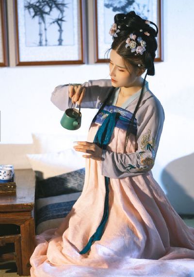速度与激情